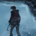 trailer-cinematico-de-rise-of-the-tomb-raider