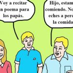 quien-esta-detras-de-el-vago-de-farmacia