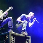 algunas-razones-por-las-que-me-gusta-linkin-park