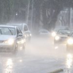 5-cosas-que-pasan-en-la-cdmx-cuando-llueve