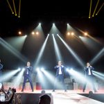 10-curiosidades-del-concierto-de-los-backstreet-boys