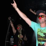 los-caligaris-ska-y-circo-para-los-chilangos