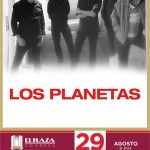 los-planetas-vuelven-a-mexico