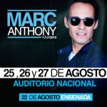 marc-anthony-regresa-al-auditorio-nacional