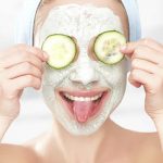 rituales-exoticos-de-las-mujeres-para-conservar-su-belleza