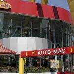 el-adios-del-mcdonalds-de-satelite