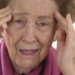 cuando-los-hijos-se-van