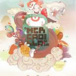 este-fin-de-semana-ve-al-mercadillo-bazar