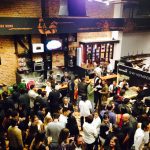 el-mercado-roma-festeja-su-primer-ano