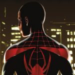 miles-morales-sera-el-spider-man-oficial