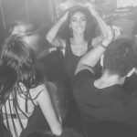 10-lugares-que-frecuentan-los-millennials