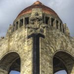 13-de-junio-todos-a-la-selfie-en-el-monumento-a-los-ninos-heroes