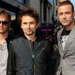 muse-comparte-lyric-video-de-defector