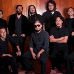 ciclo-de-musica-afroantillana-gratis-en-el-cenart