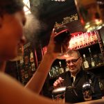 supersticiones-sexuales-que-mas-vale-respetar