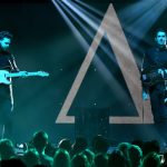 10-bandas-que-faltaron-en-el-corona-capital-2015