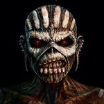 iron-maiden-anuncia-nuevo-disco-doble