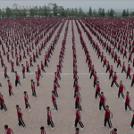 m-i-a-estrena-video-para-gener8ion