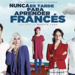pases-nunca-es-tarde-para-aprender-frances