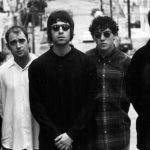 liam-gallagher-zak-starkey-y-paul-bonehead-arthurs-en-nueva-super-banda