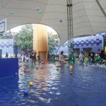 el-papalote-agarra-vuelo