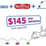 promocion-especial-para-visitar-el-papalote-museo-del-nino