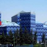 obras-viales-no-cierran-el-papalote-la-feria-de-chapultepec-ni-mutec