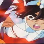 razones-por-las-que-caritele-rifaba