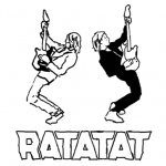 ratatat-nos-muestra-una-nueva-y-animada-cancion-de-su-proximo-disco