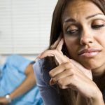 10-senales-inequivocas-que-indican-que-te-hace-falta-sexo