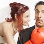 frases-de-oscar-wilde-contra-el-matrimonio