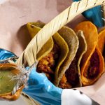 lanzate-al-antojito-fest-donde-se-busca-al-mejor-taco-de-canasta