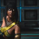 tanya-vuelve-a-mortal-kombat-x