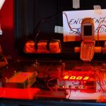 escapate-si-puedes-de-estos-enigma-rooms