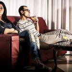 10-senales-que-indican-que-estas-mas-clavado-que-tu-amorcito