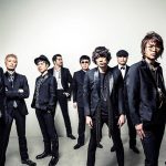 la-tokyo-ska-paradise-orchestra-vuelve-a-mexico