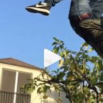 checa-las-acrobacias-de-tom-holland-el-nuevo-spider-man