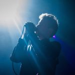 trascendente-por-delirio-tr-st-en-el-plaza