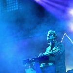 tycho-el-anonimato-musical-le-sienta-mejor