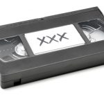 7-razones-por-las-que-el-porno-ya-no-es-como-antes