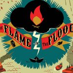 5-juegos-indie-de-xbox-que-debes-jugar