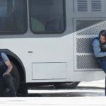 true-detective-repite-formula-para-su-segunda-temporada