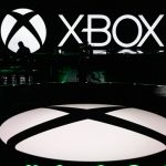 juegos-de-xbox-360-seran-compatibles-con-xbox-one