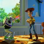 curiosidades-de-toy-story-que-no-conocias