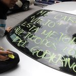 daran-engomados-por-emisiones-y-no-por-ano-de-tu-coche