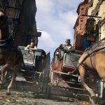 assassins-creed-syndicate-previo