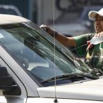 el-gasto-hormiga-de-tu-coche