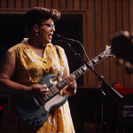 alabama-shakes-estrena-el-video-dunes