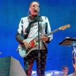 arcade-fire-estrenara-pelicula-en-septiembre