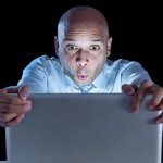 la-ciencia-lo-confirma-la-adiccion-al-porno-no-existe